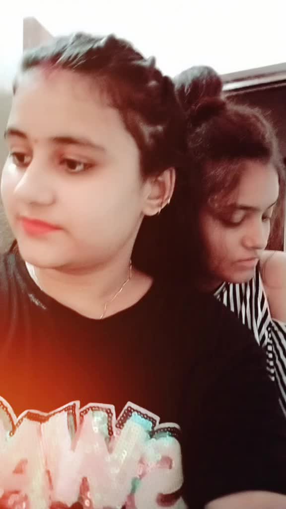 @❤️Tiktok_Queen❤️