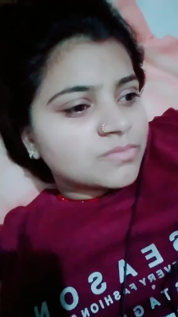 @Banshu