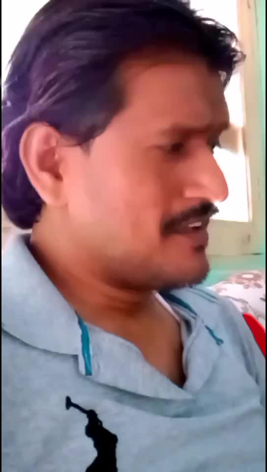@Manjunath Nayak
