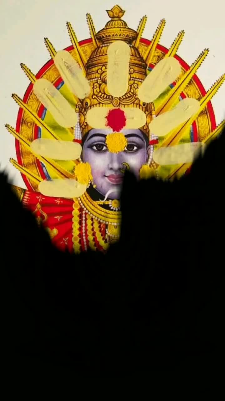 @Rock Prashant