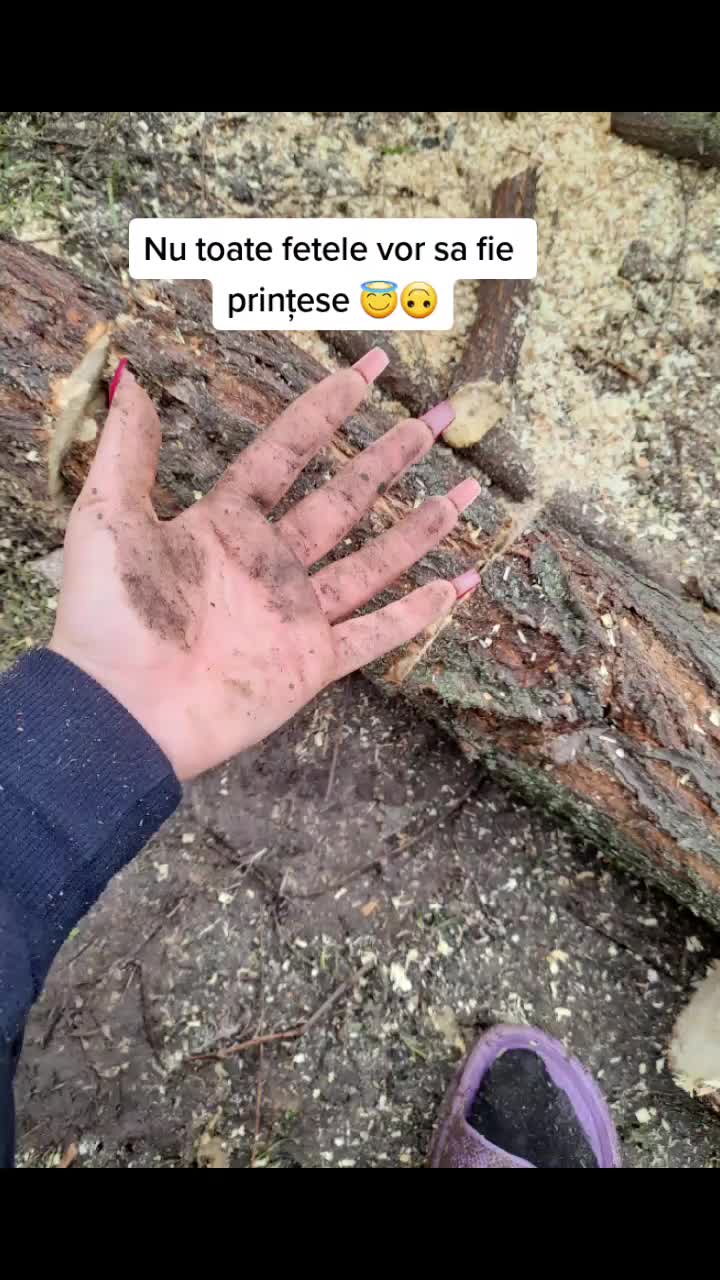 @🐻Cristinuța🐻