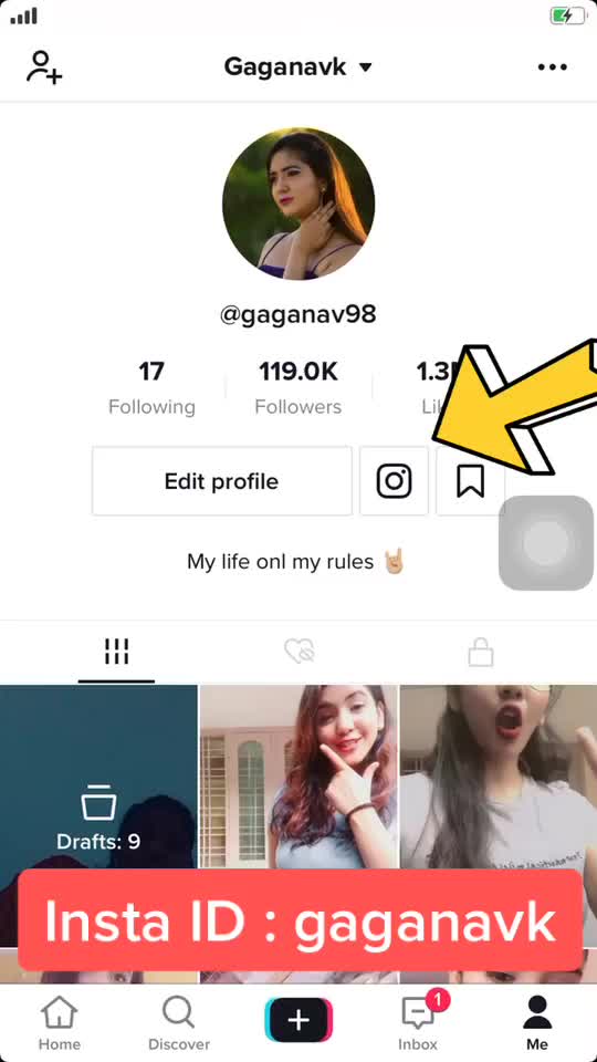 @Gaganavk