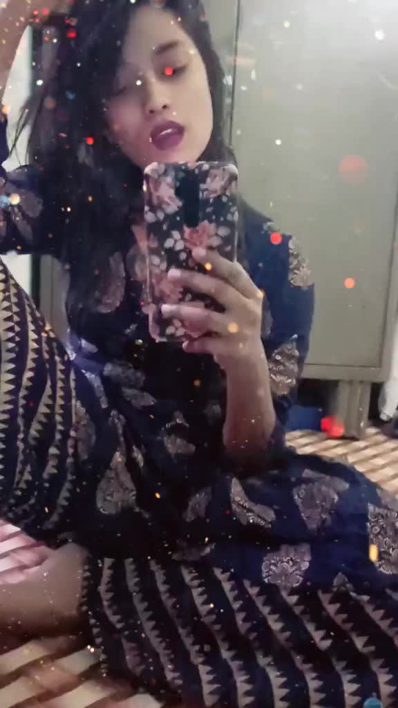 @Sherlyn Valentina