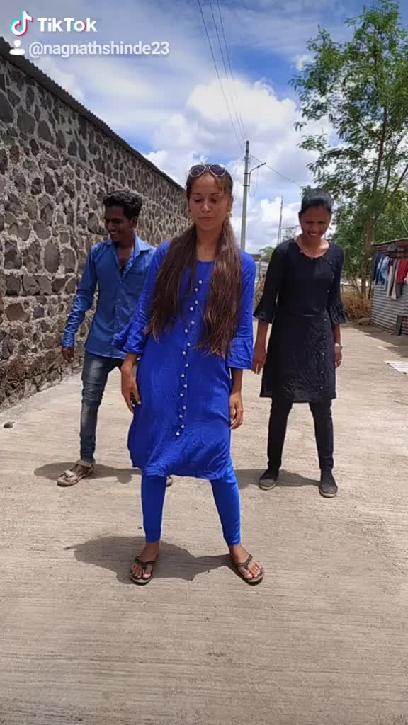 @nagnathshinde23_official