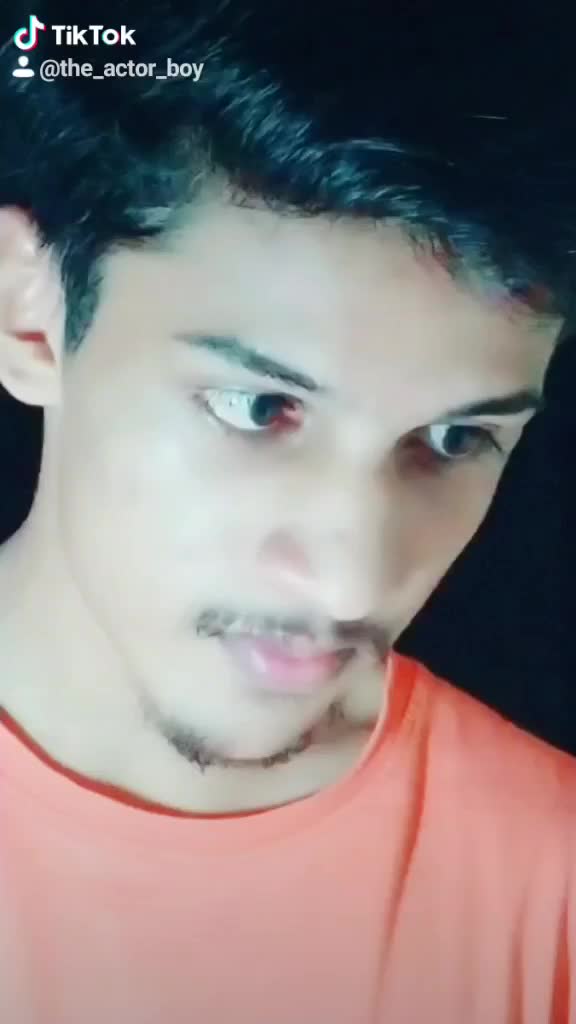 @Jo Mathew