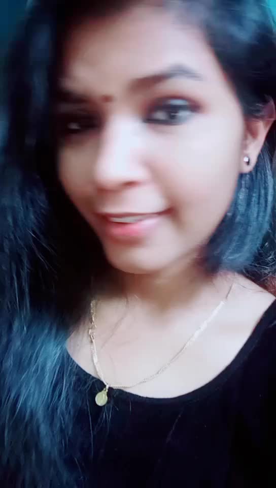 @user428533