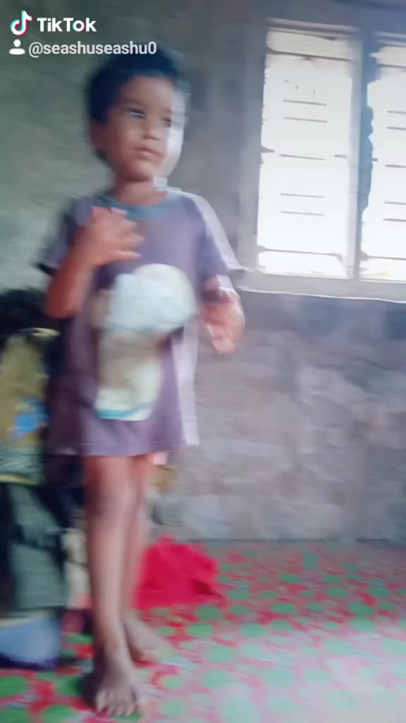 @user7668220171857