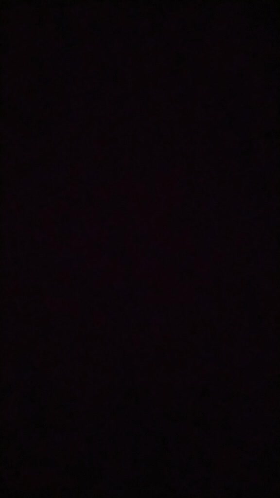 @user2581012340721