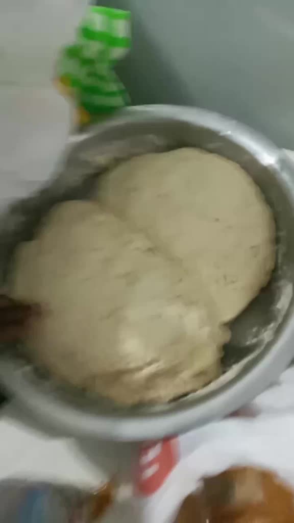 @user9539154357388