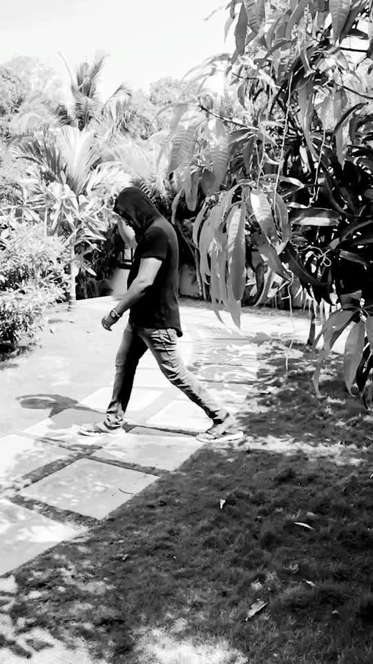 @Yoyatish