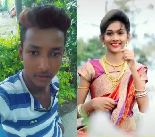 @pradip gaikwad