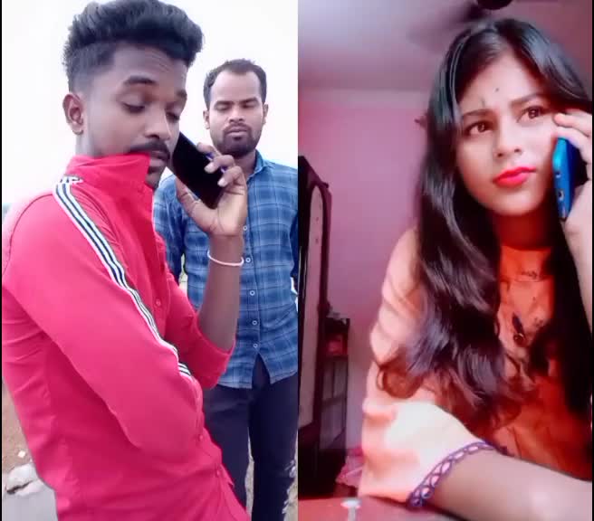 @Kumar Pradipta
