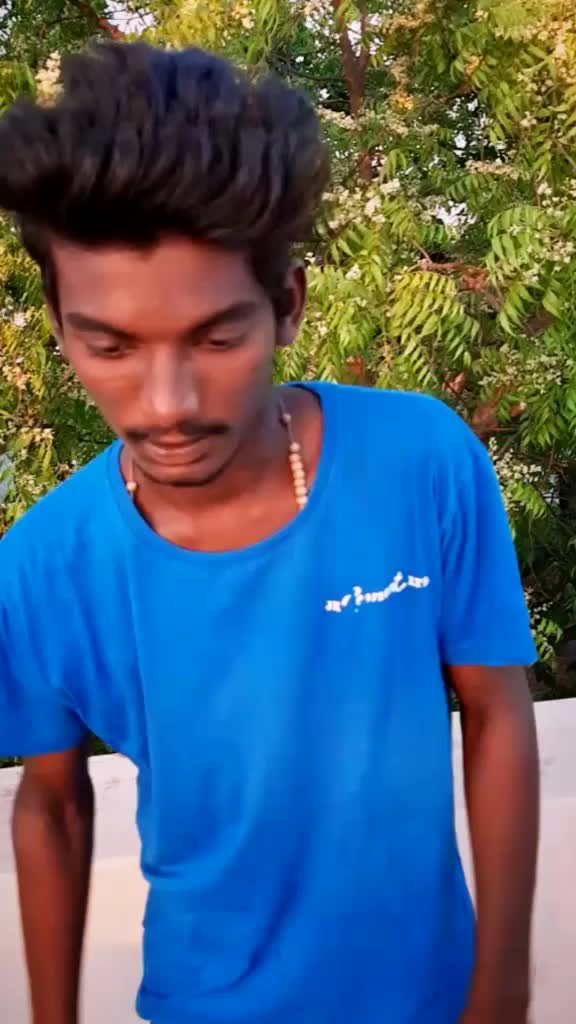 @Rajkumar RK