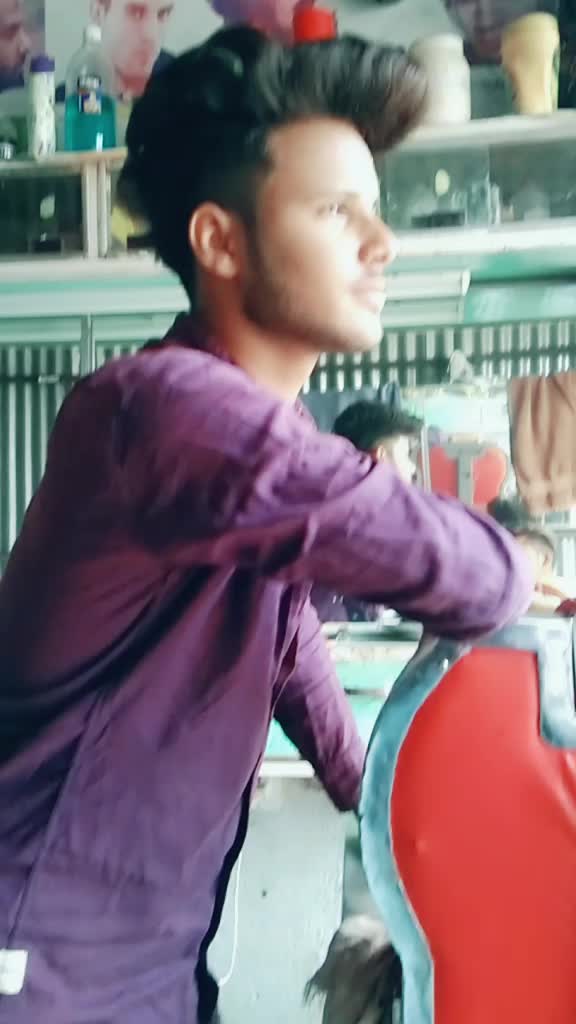 @S K Khan Nwab