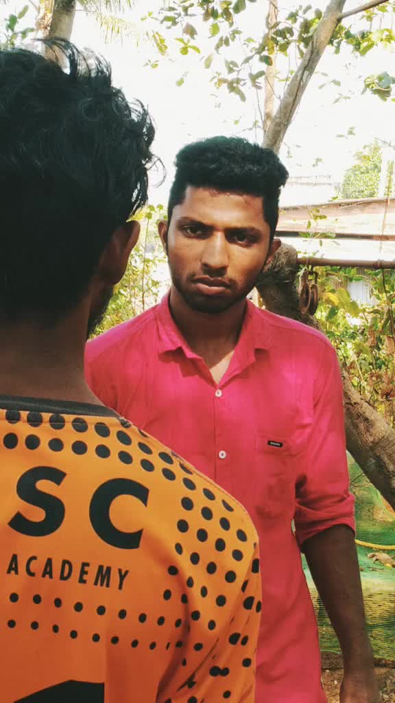 @DHATHAN.CR7