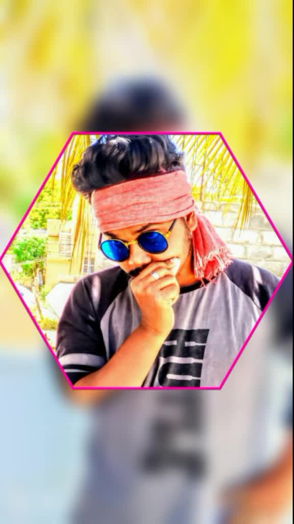 @Gabbar Singh