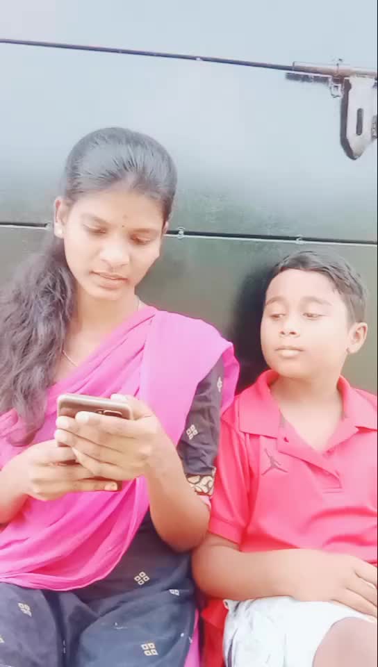 @Geramoni Maheshwari