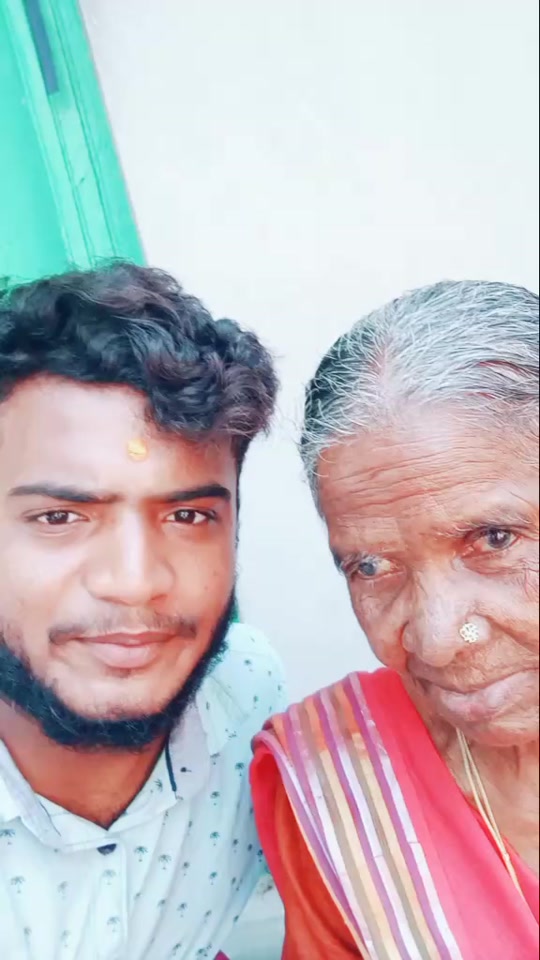 @Madhu Yadav Oggu Chi