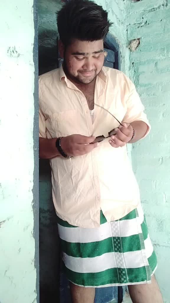 @Gaurav yadav