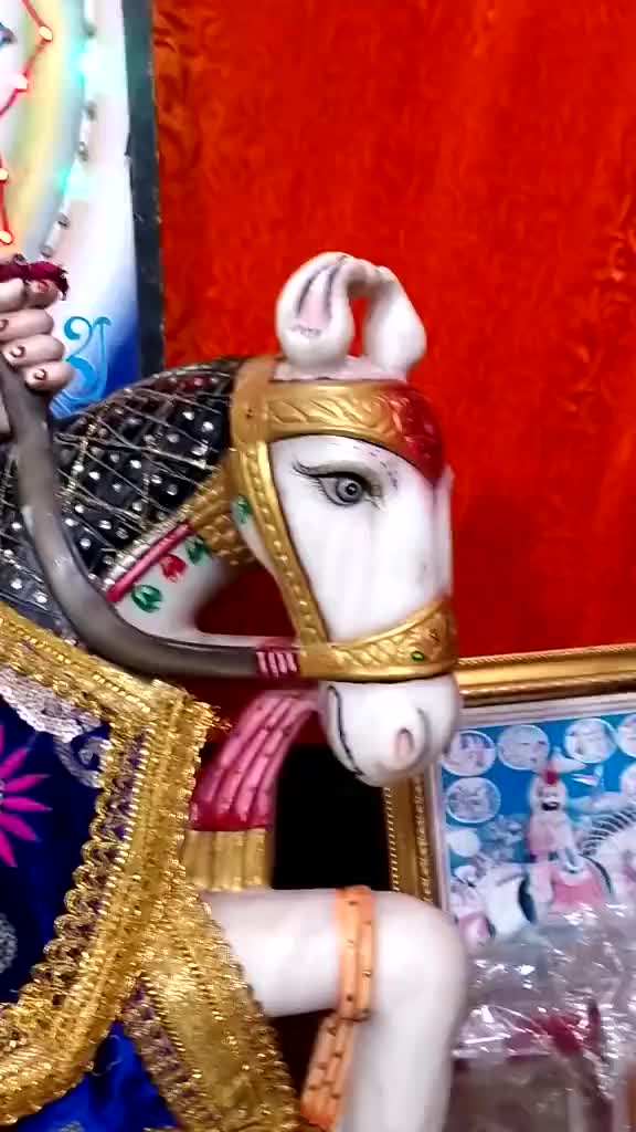 @👑MR__મેલડી__વાળા👑