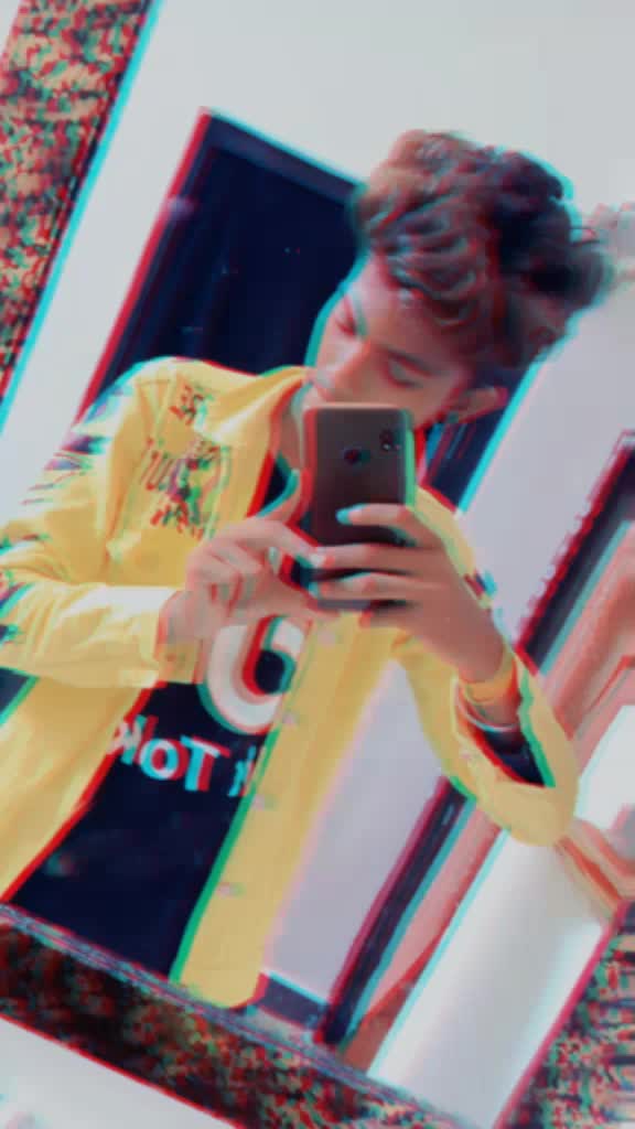 @๐๐Model boy raj๐?