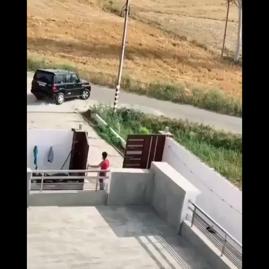 @Sukhpal Sukh