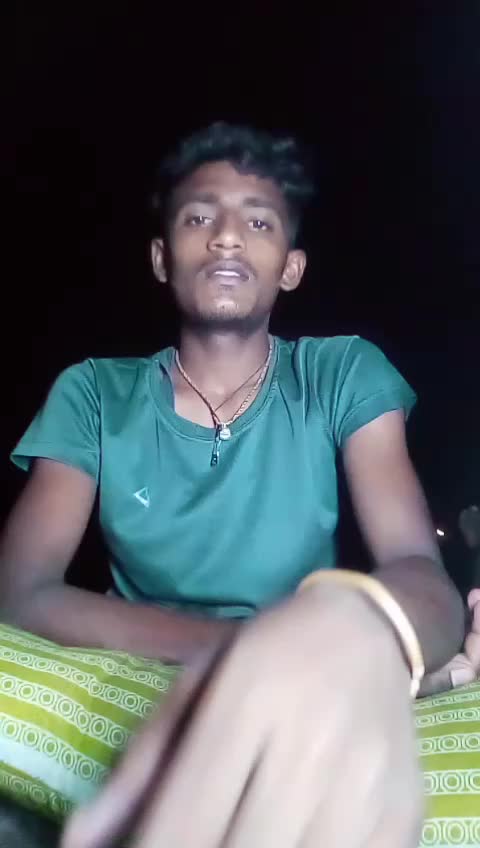 @Lucky m.m