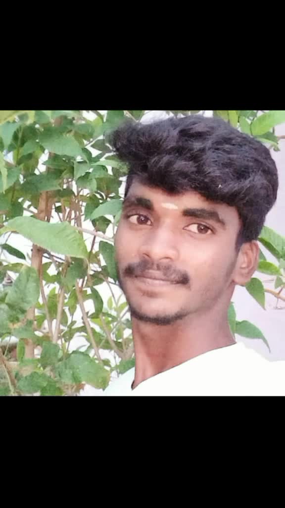@Vishnu kutty 143