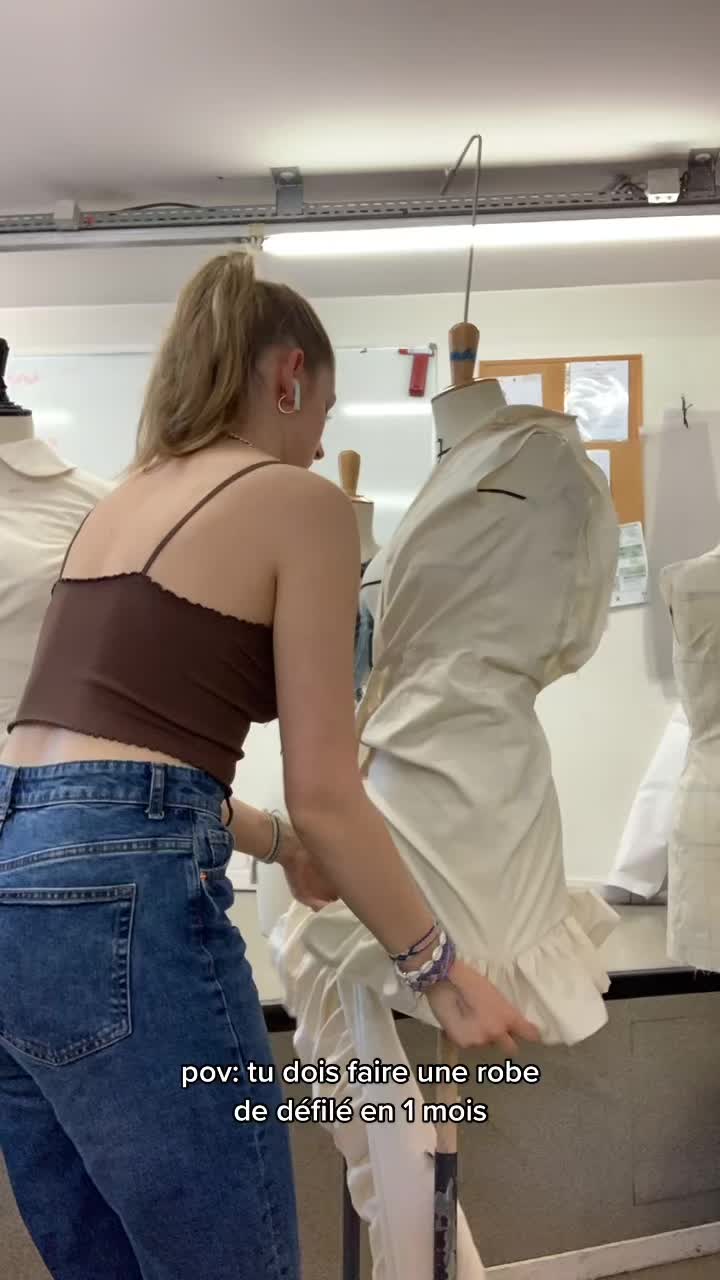 @jadehaustey