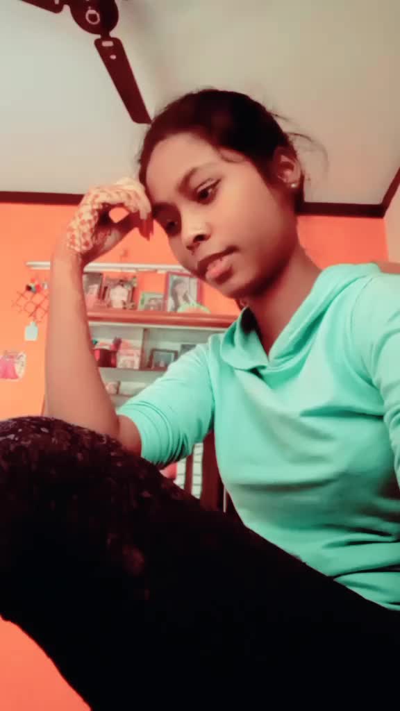 @princess/sweety