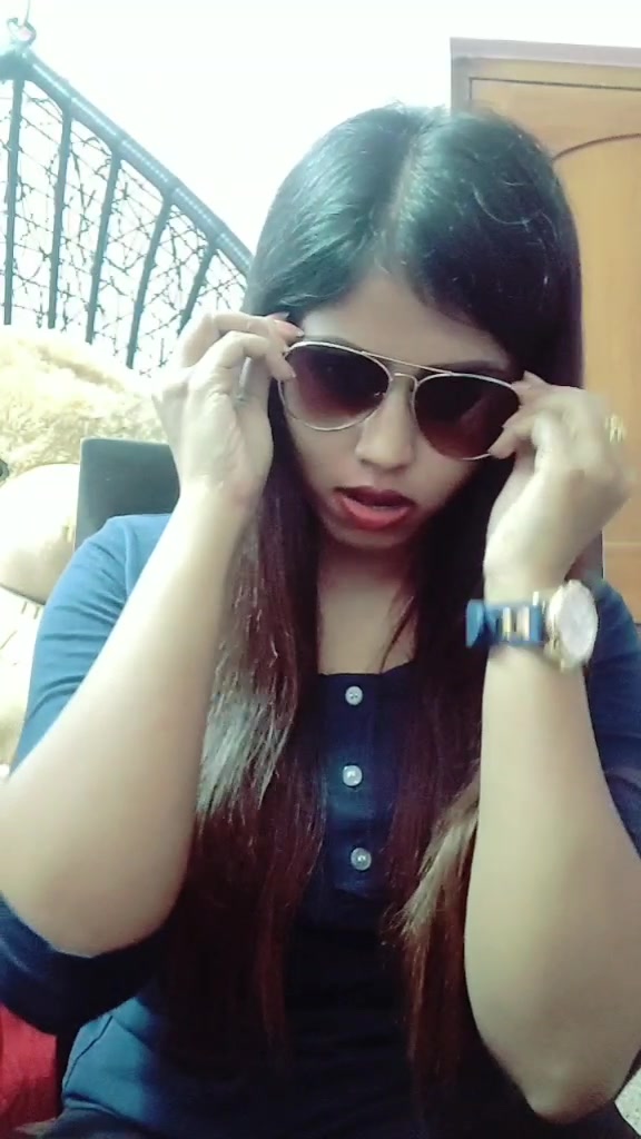 @Shruthi Siddappaji K