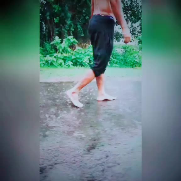 @9337026337