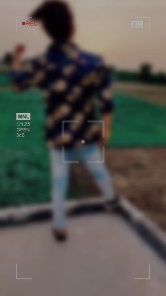 @꧁༒☬ᏦιηG☬༒꧂