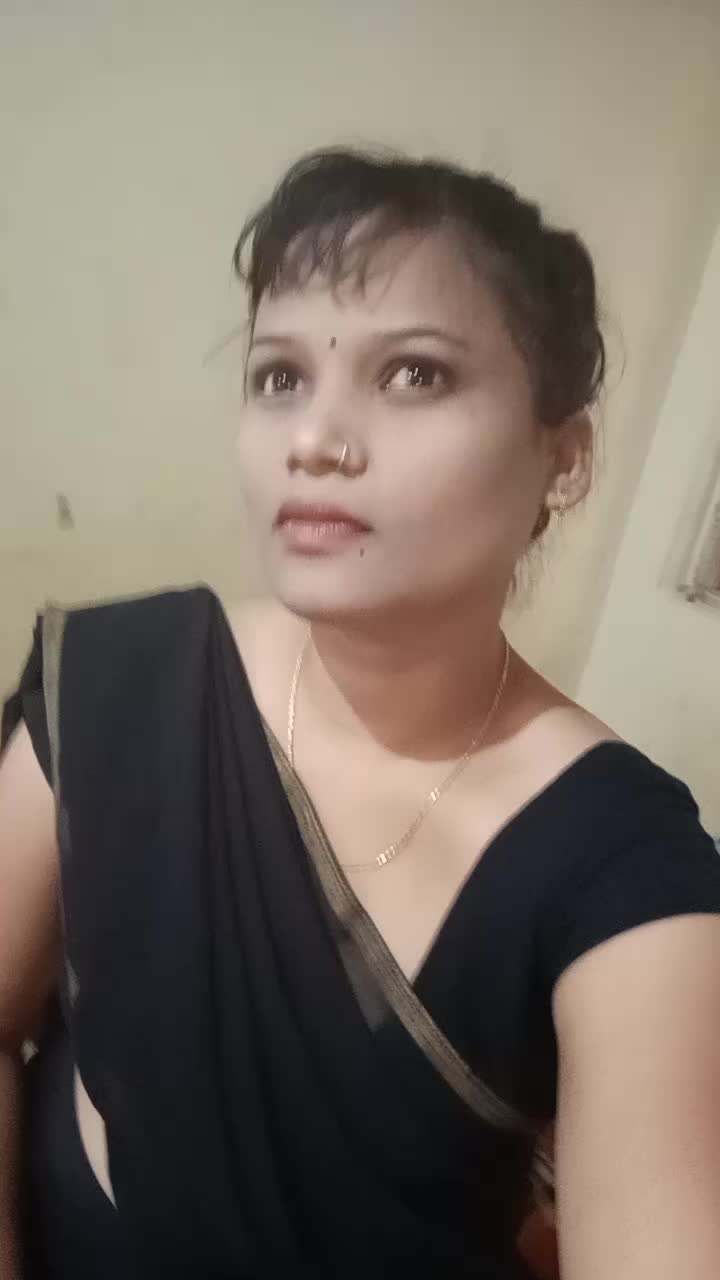 @lovely swathi 143