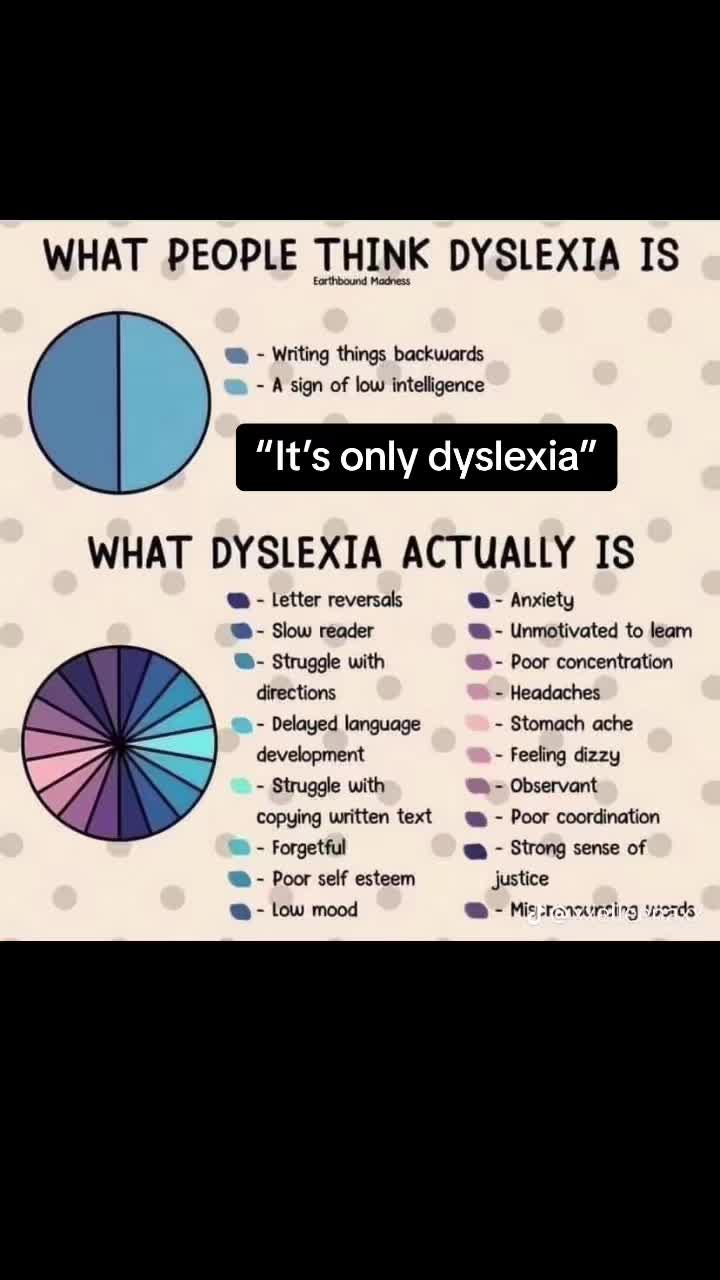 @Instability4life