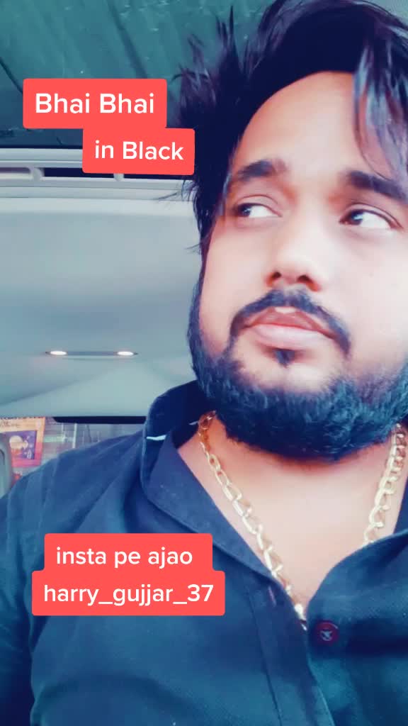 @Harry Gujjar