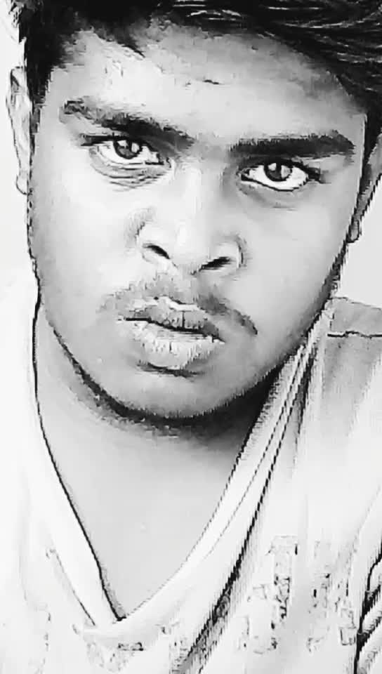 @Smile Boy ๐