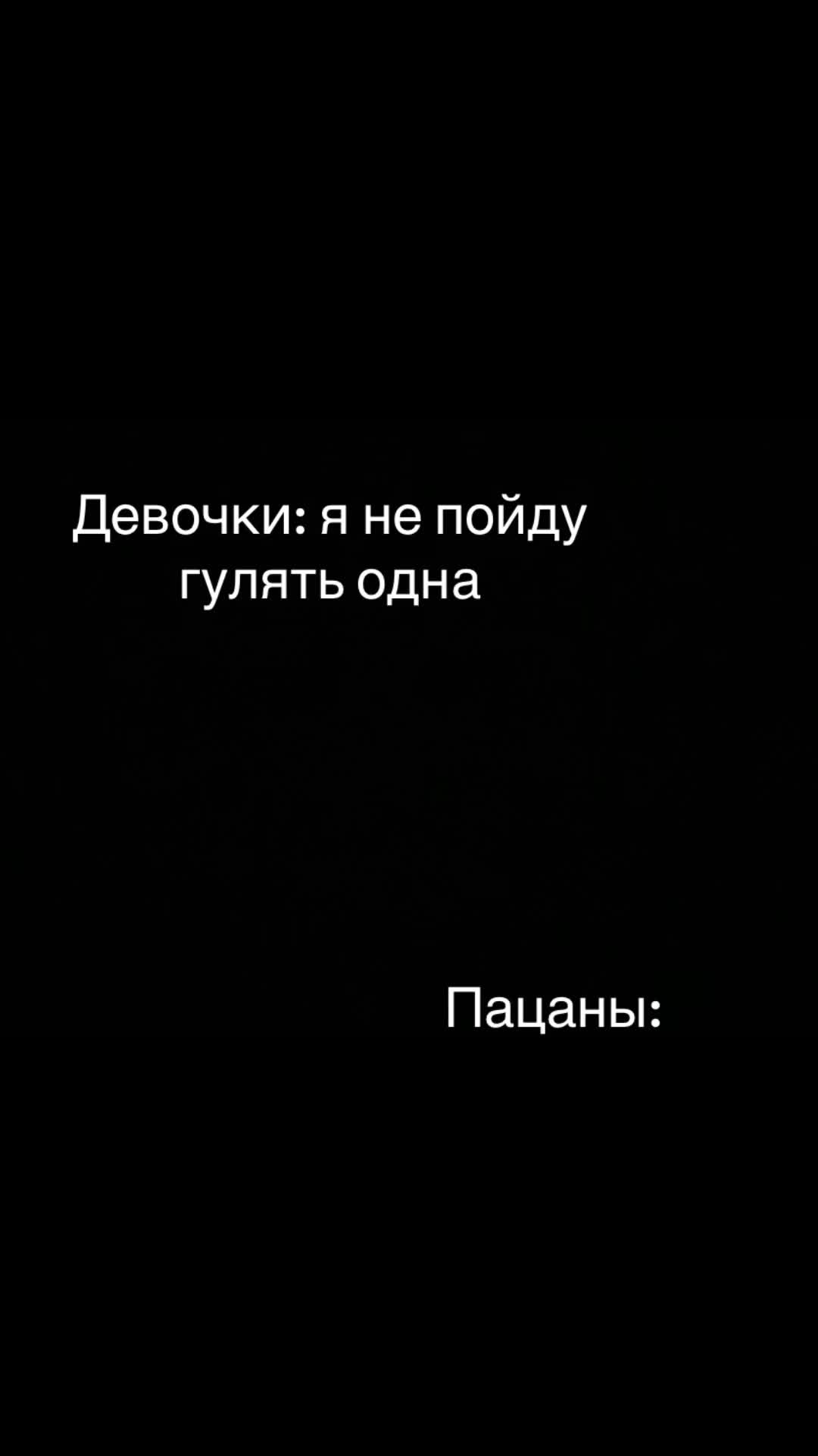 @Lublusmq