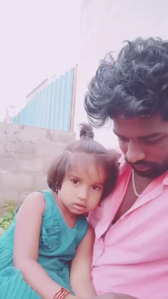 @๐๐babu,lovelyB.S๐