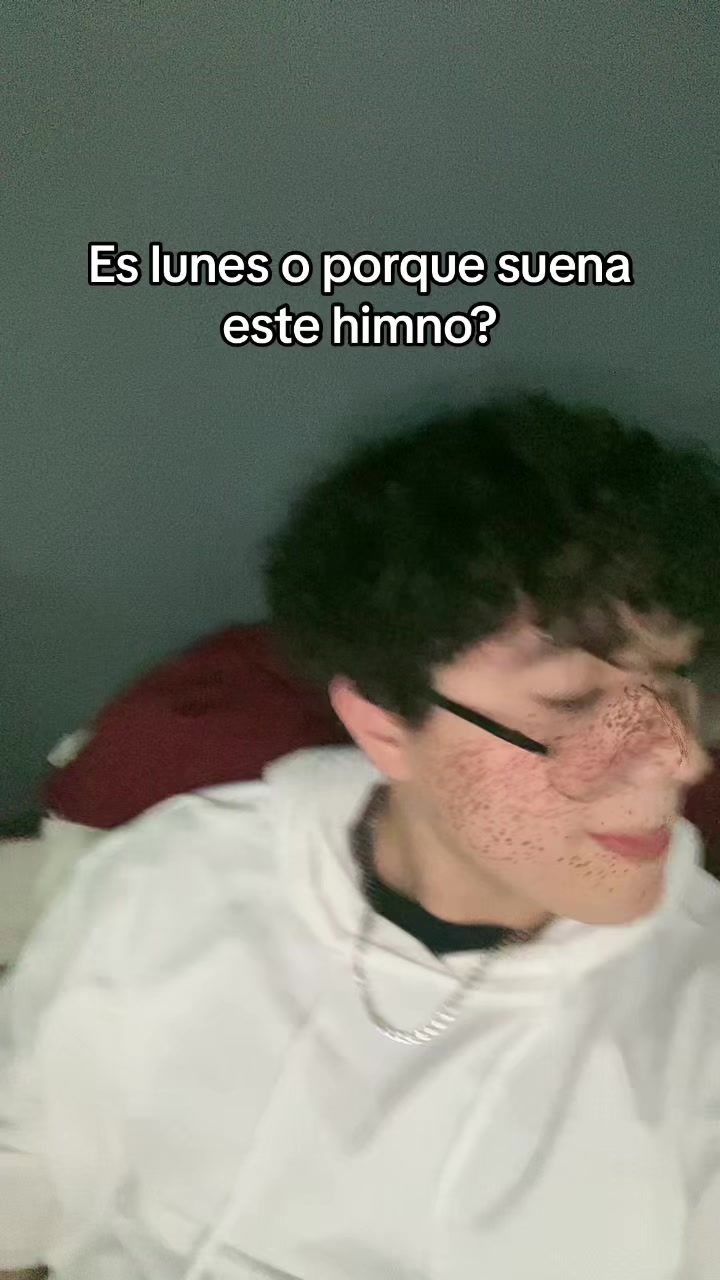 @Juanluishj