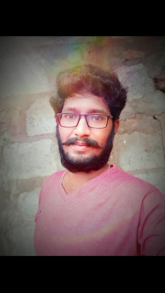 @parmila tulasi
