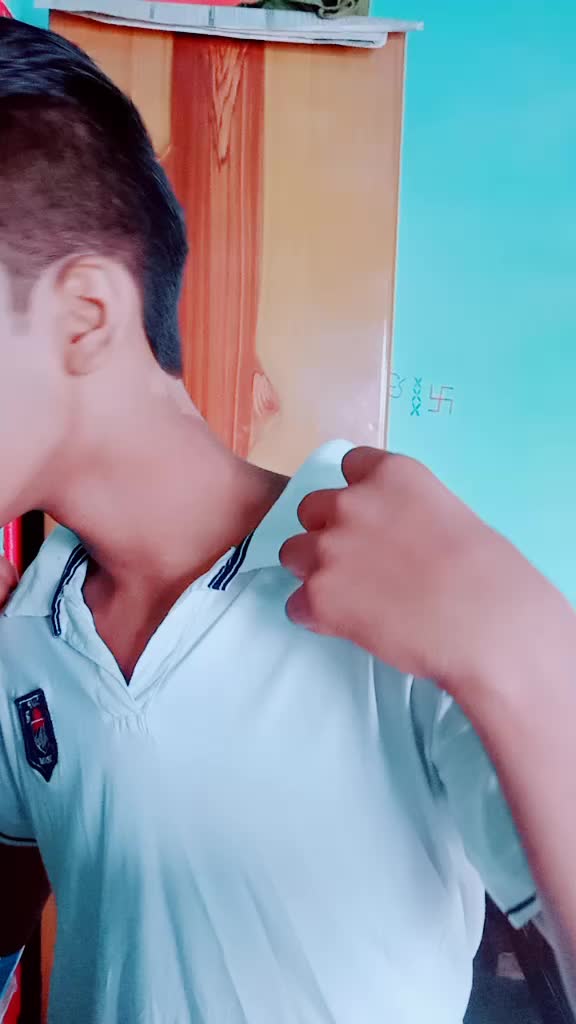 @pratik__bardhan__21😁😁