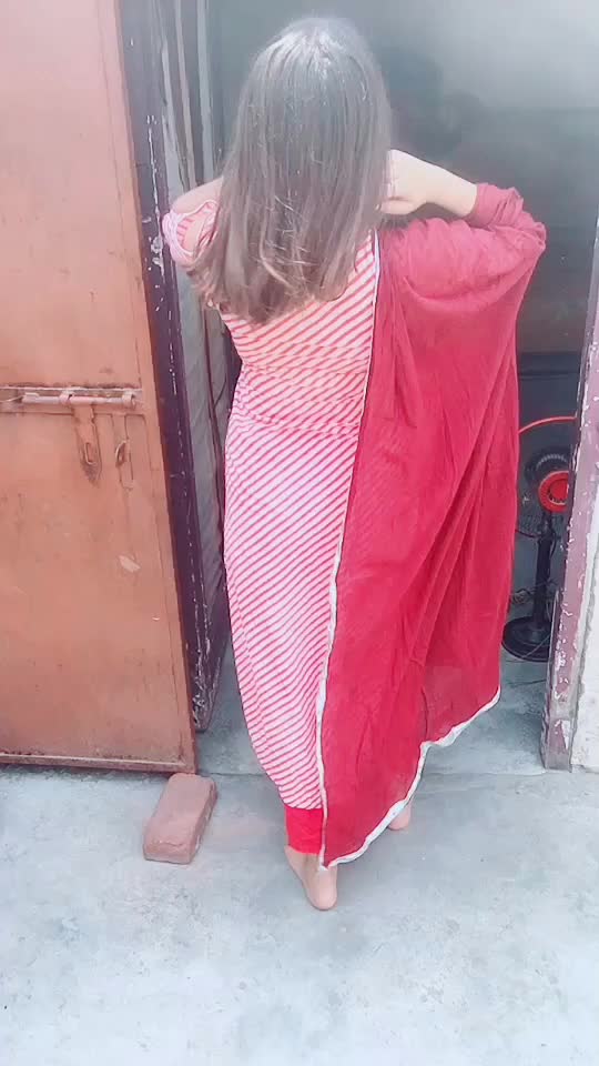 @Sneha Thakur👑👑