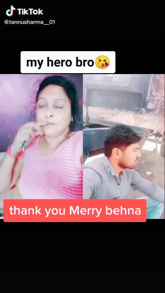 @Rahul Singh