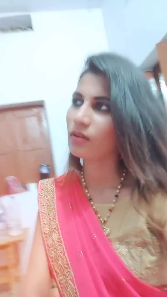 @sirisha