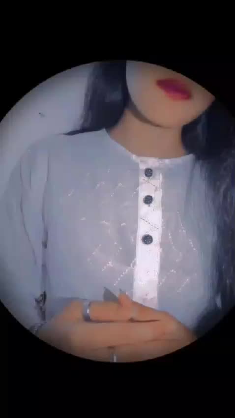 @کائنات راجپوت☺
