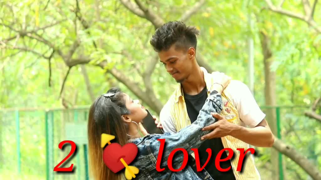 @Ankit naam bhari