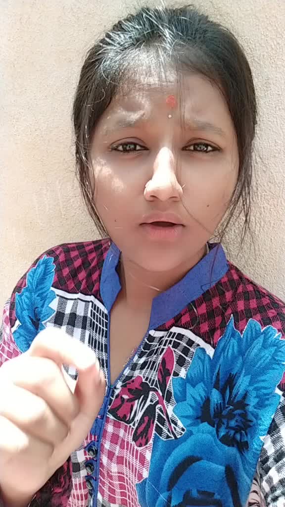 @keeri
