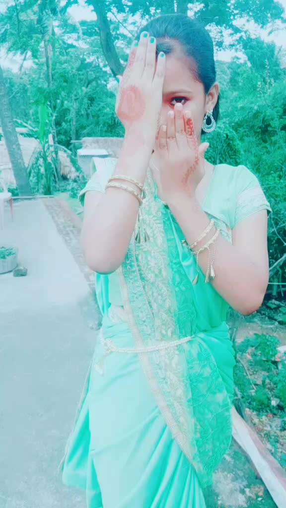 @Padmini Padmini