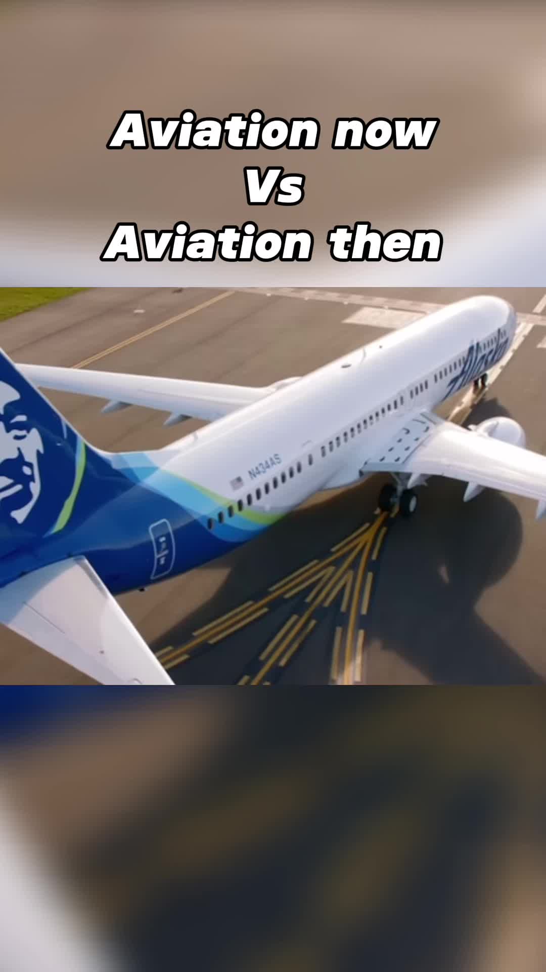 @Canadian aviation✈️
